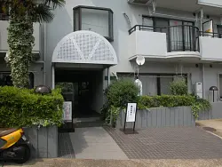 mansion-images