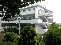 mansion-images