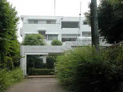 mansion-images