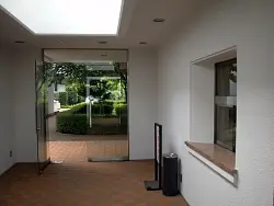 mansion-images