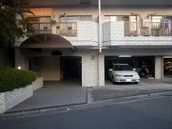 mansion-images