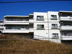mansion-images