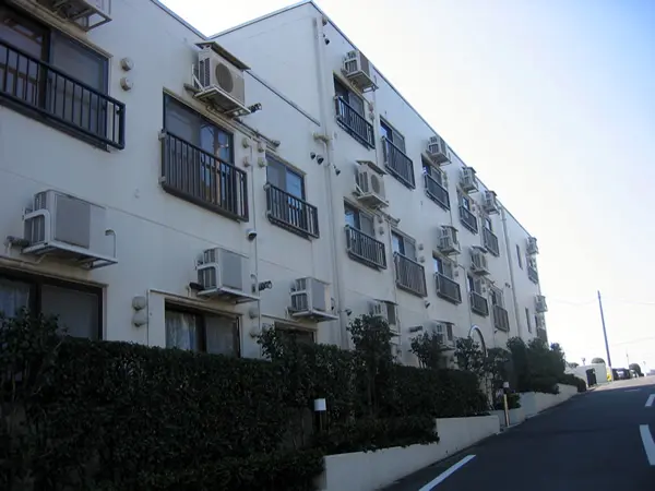 mansion-images