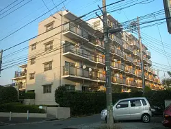 mansion-images