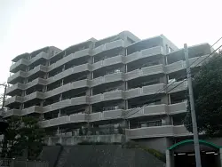 mansion-images