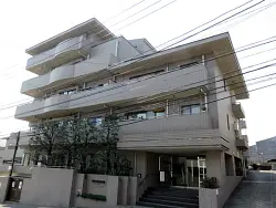 mansion-images
