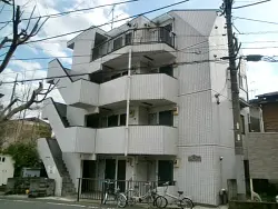 mansion-images