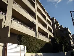 mansion-images