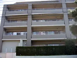 mansion-images