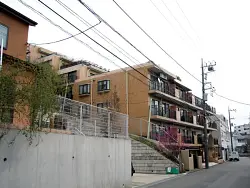 mansion-images