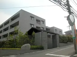 mansion-images