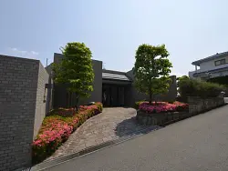 mansion-images