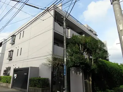 mansion-images