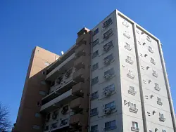 mansion-images