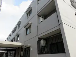 mansion-images
