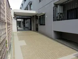 mansion-images