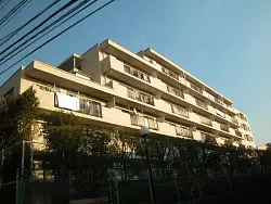 mansion-images