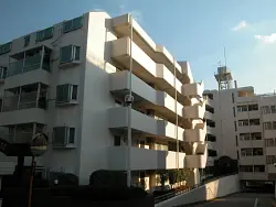 mansion-images