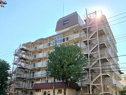 mansion-images
