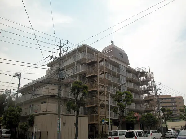 mansion-images