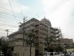 mansion-images