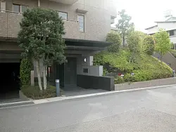 mansion-images