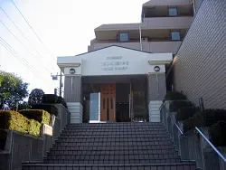 mansion-images