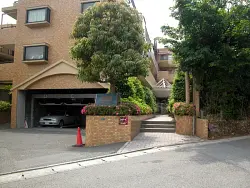 mansion-images