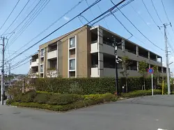 mansion-images