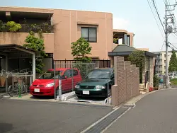 mansion-images
