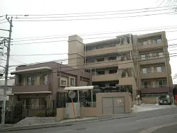 mansion-images