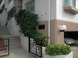 mansion-images