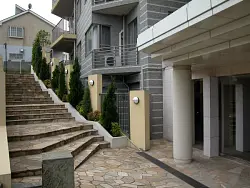 mansion-images