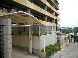 mansion-images