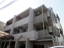 mansion-images