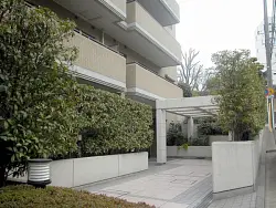 mansion-images