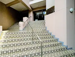 mansion-images