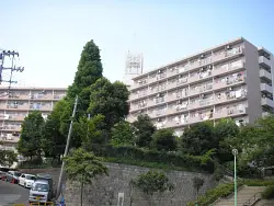 mansion-images