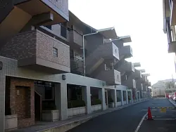 mansion-images