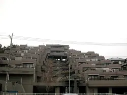 mansion-images