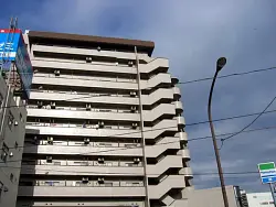 mansion-images