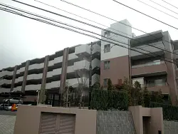 mansion-images