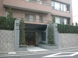 mansion-images