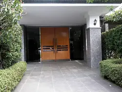 mansion-images