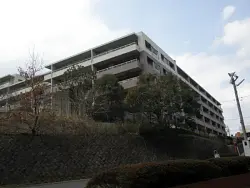 mansion-images