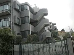mansion-images