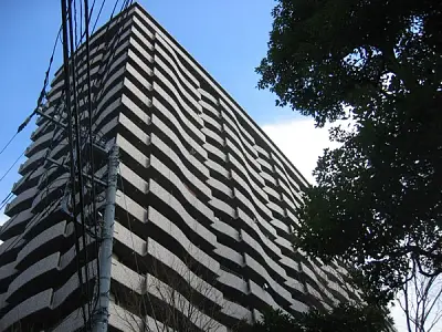 ザ・ウインベルグラン町田