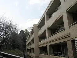 mansion-images