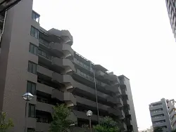 mansion-images
