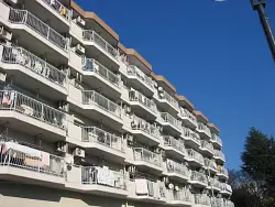mansion-images